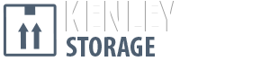 Storage Kenley