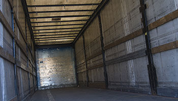 Business Storage in Kenley