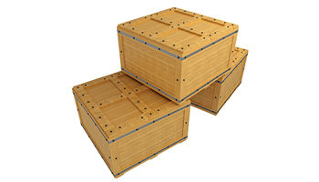 Safe Storage in Kenley