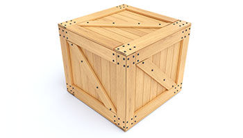 Kenley Rental Storage