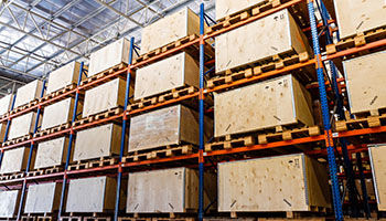 Kenley Self Storage Service
