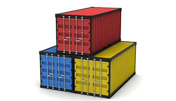 Kenley Student Storage